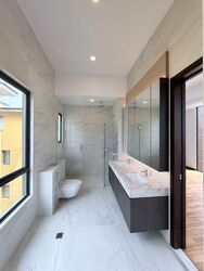 East Coast Avenue (D15), Terrace #519952421